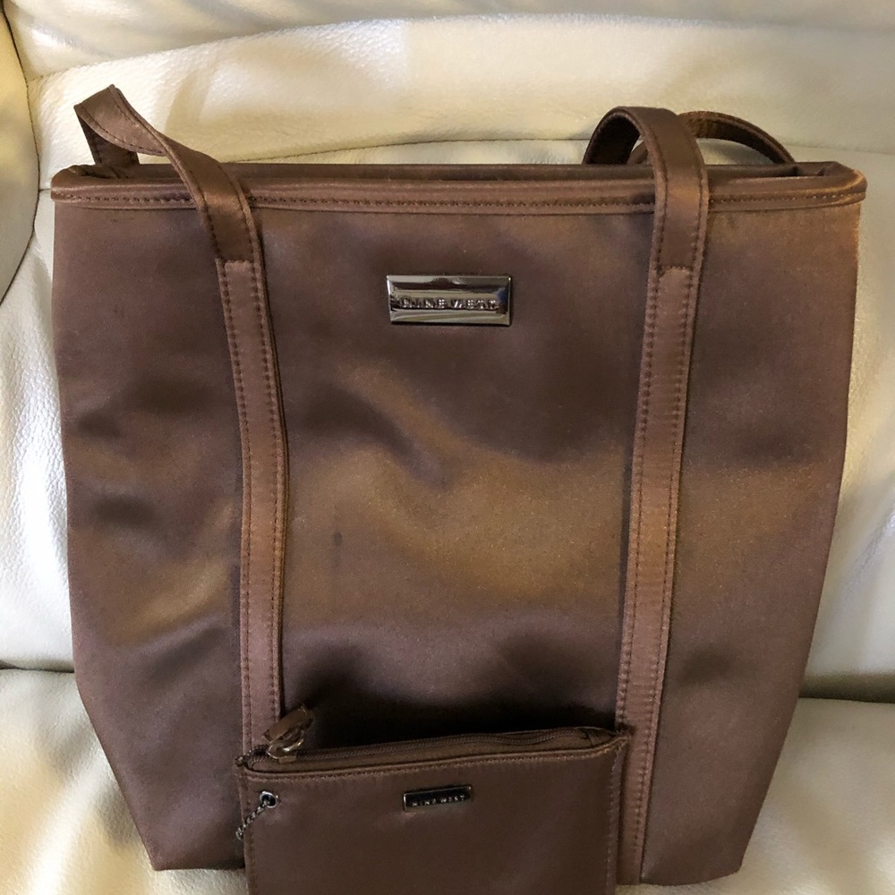 Purse